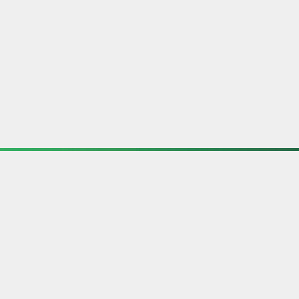 Cartoon Scientist 6 ImgID21 Thumbnail