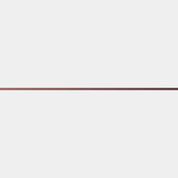 Cartoon Scientist 6 ImgID9 Thumbnail