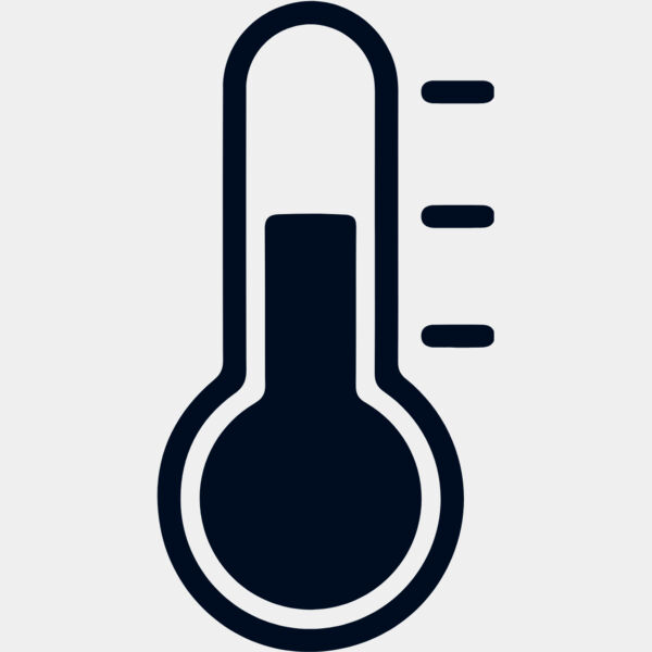 Meter Icon 1 Thumbnail