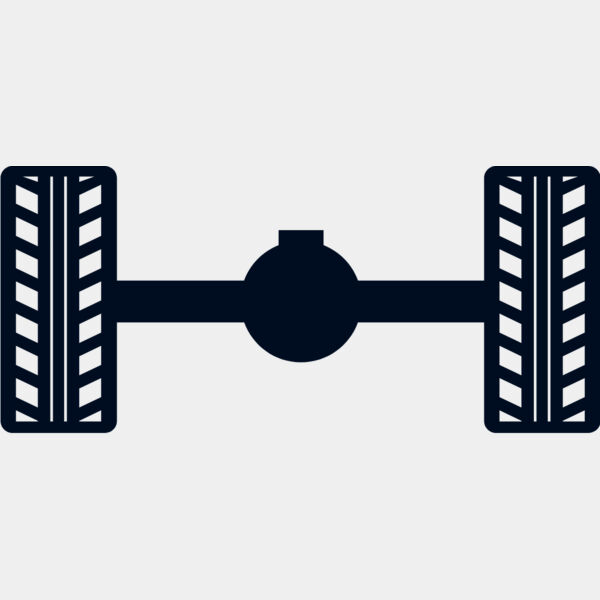 Axel Icon 3 Thumbnail