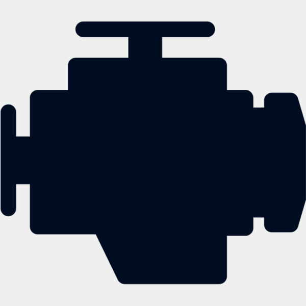 Oil Light Icon 2 Thumbnail