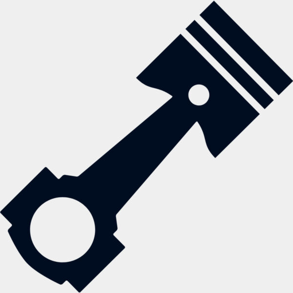 Piston Icon 7 Thumbnail