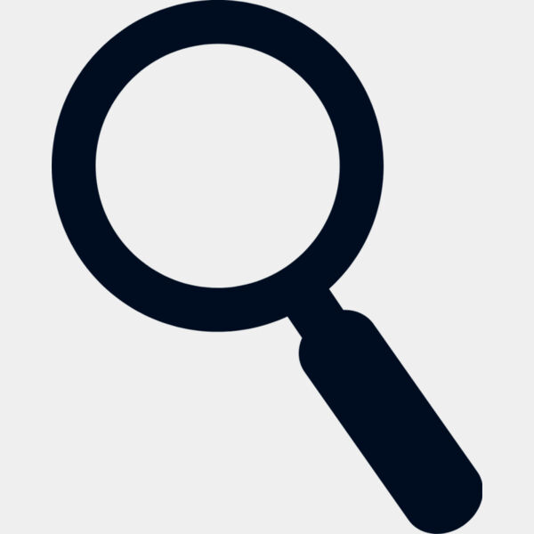 Magnifying Glass Icon 1 Thumbnail
