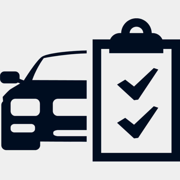 Certified Vehicle Icon 3 Thumbnail