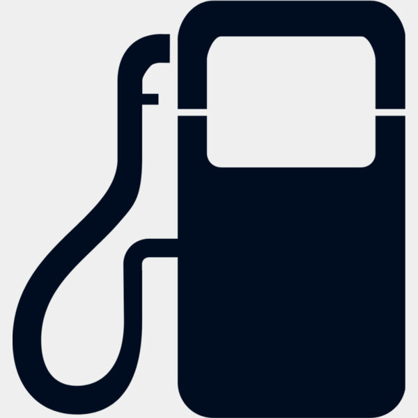 Gas Pump Icon 2 Thumbnail
