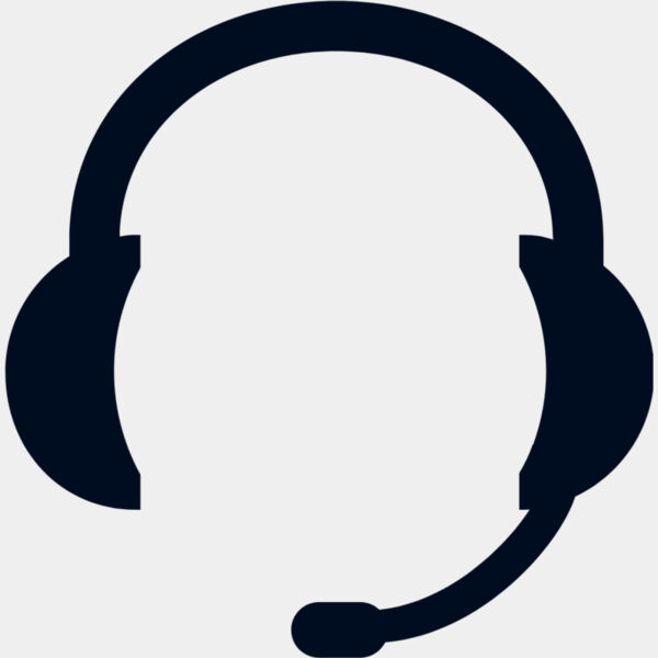Headset Icon 1 Thumbnail