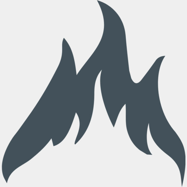 Fire Service Icon 17 Thumbnail