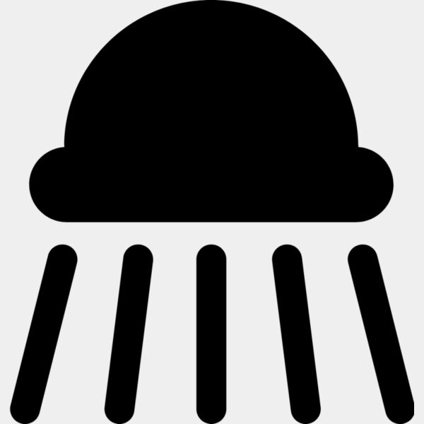 Airport Icon 71 Thumbnail