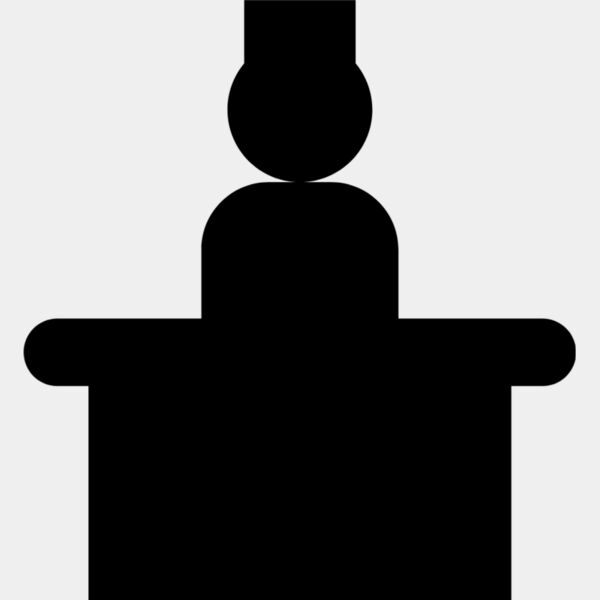 Airport Icon 61 Thumbnail