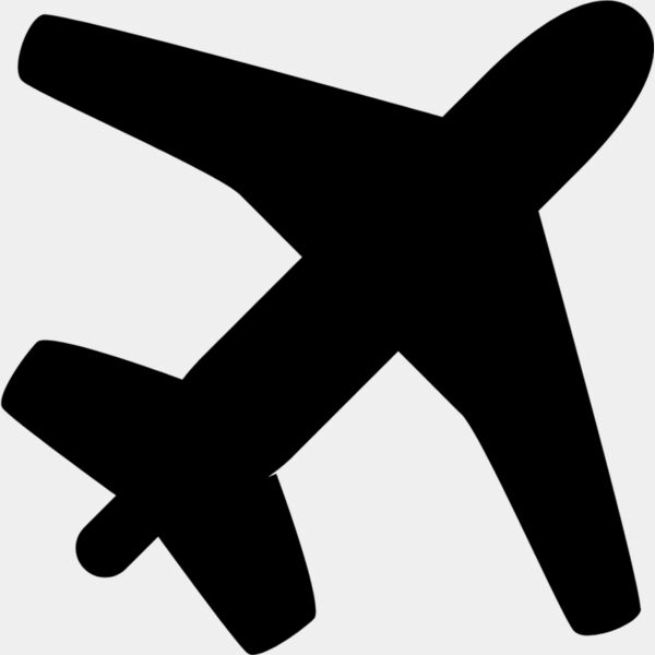 Airport Icon 1 Thumbnail