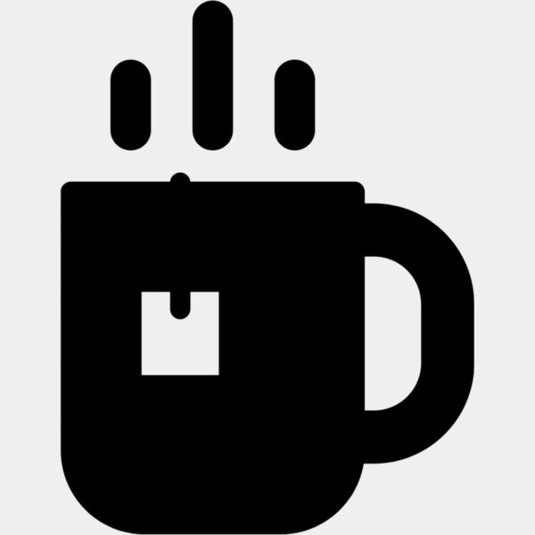 Airport Icon 21 Thumbnail