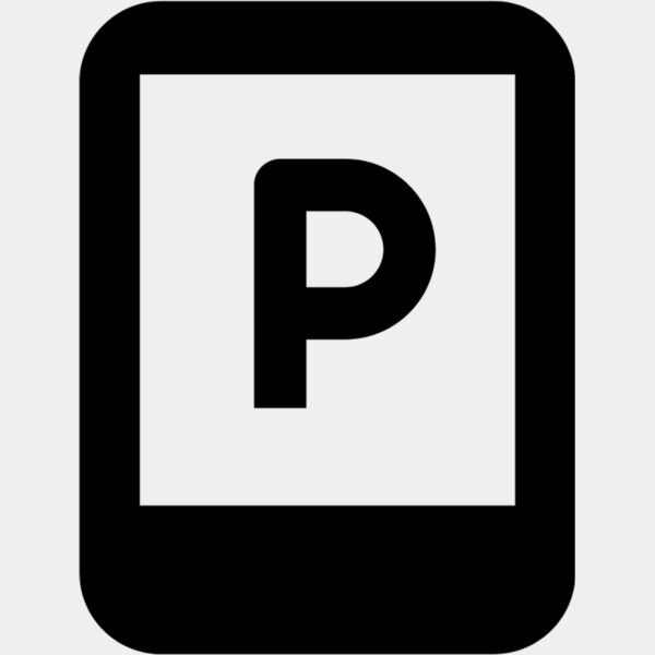 Airport Icon 19 Thumbnail