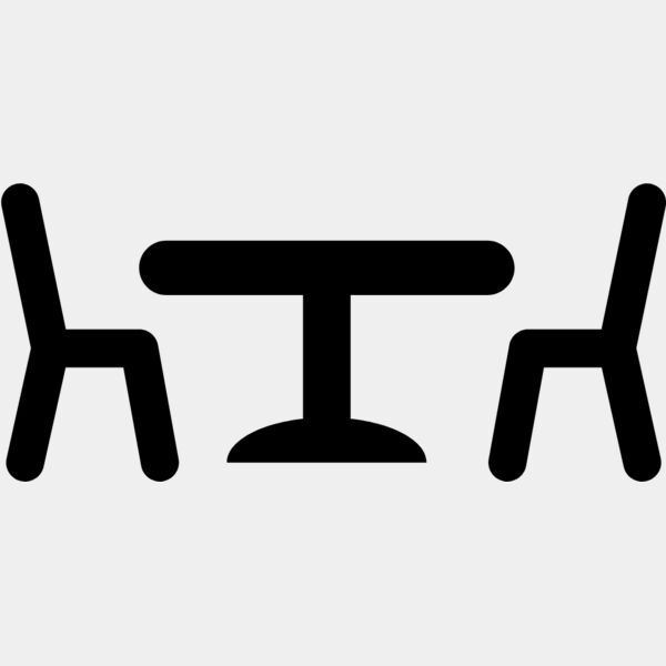 Airport Icon 24 Thumbnail