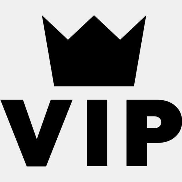 Airport Icon 51 Thumbnail