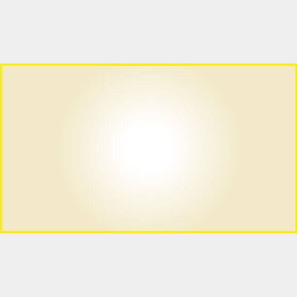 Retro Business Card Background 7 Thumbnail