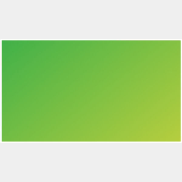 Green Business Card Background 1 Thumbnail