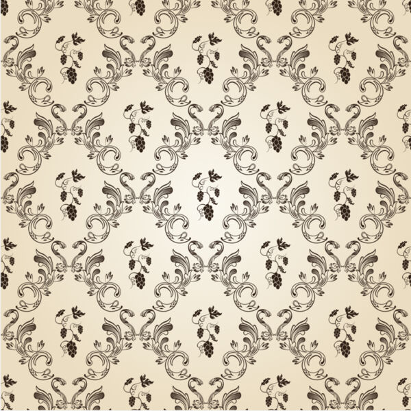 Elegant Background 8 Thumbnail