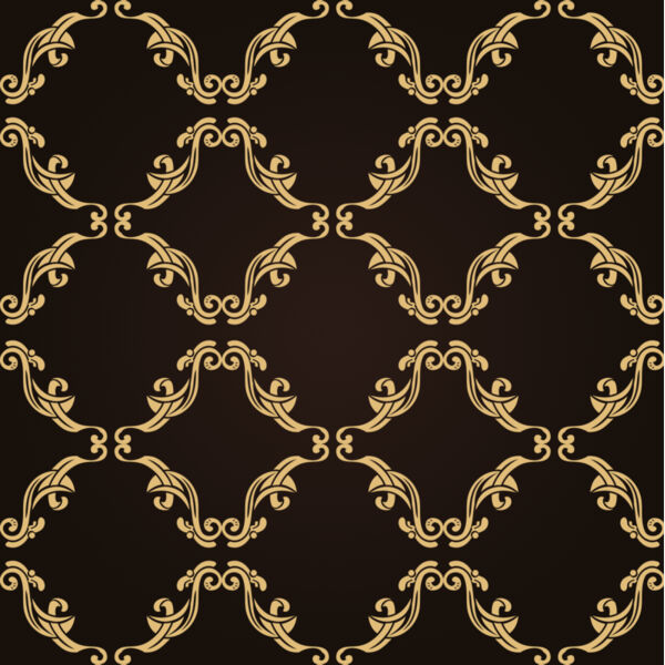 Elegant Background 18 Thumbnail