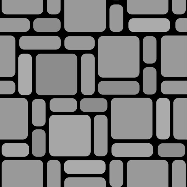 Geometric Square Background 4 Thumbnail