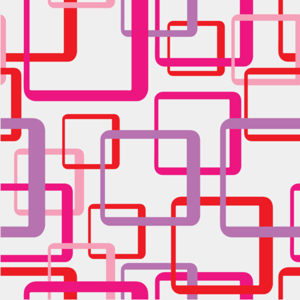 Geometric Square Background 3 Thumbnail