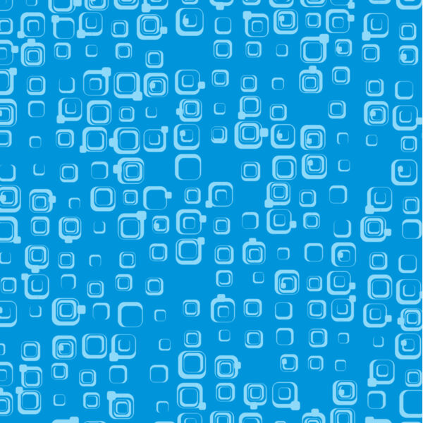 Groovy Square Background 8 Thumbnail