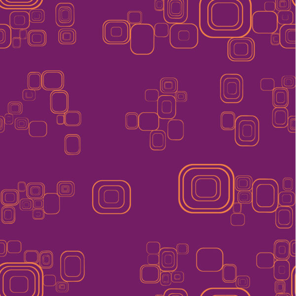 Groovy Square Background 26 Thumbnail