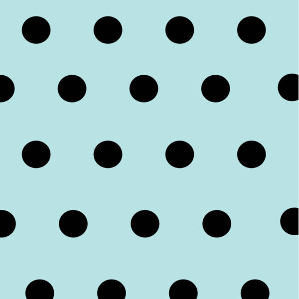 Polka Dot Background 14 Thumbnail