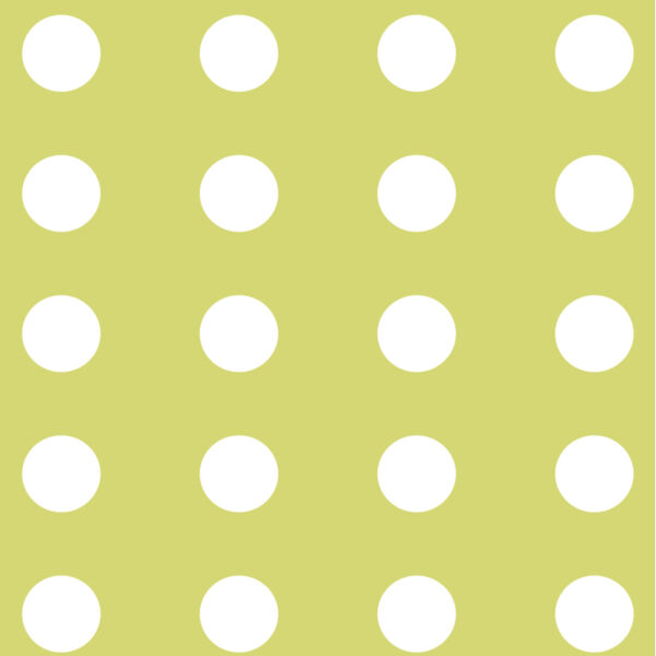 Polka Dot Background 13 Thumbnail