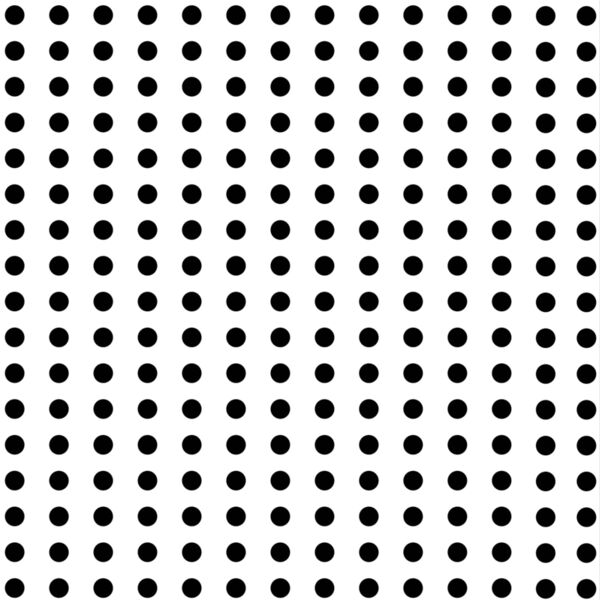 Polka Dot Background 15 Thumbnail