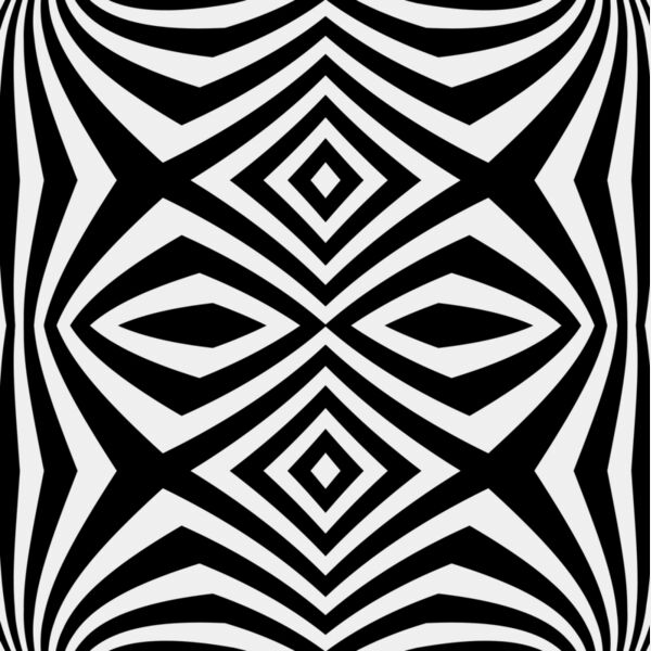 Illusion Background 5 Thumbnail