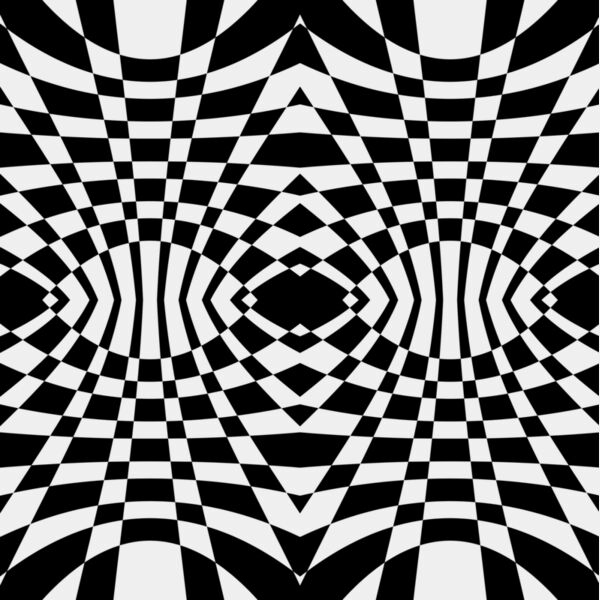 Illusion Background 12 Thumbnail