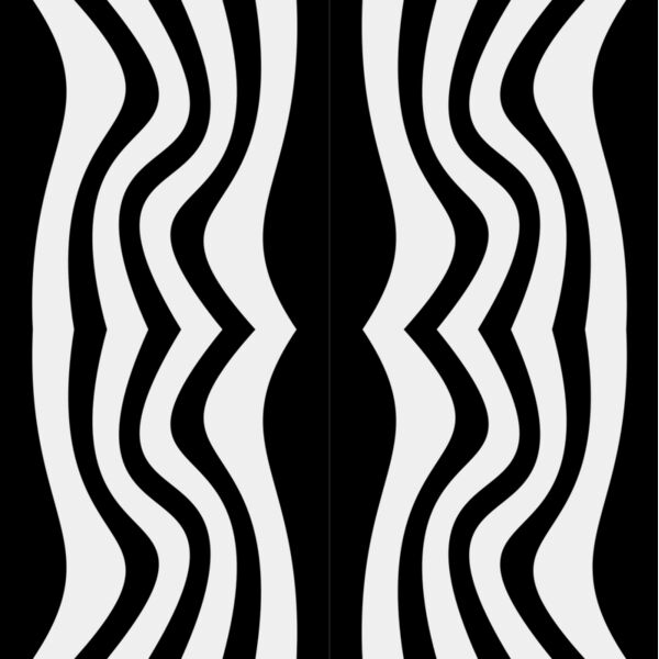 Illusion Background 24 Thumbnail