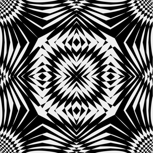 Illusion Background 3 Thumbnail