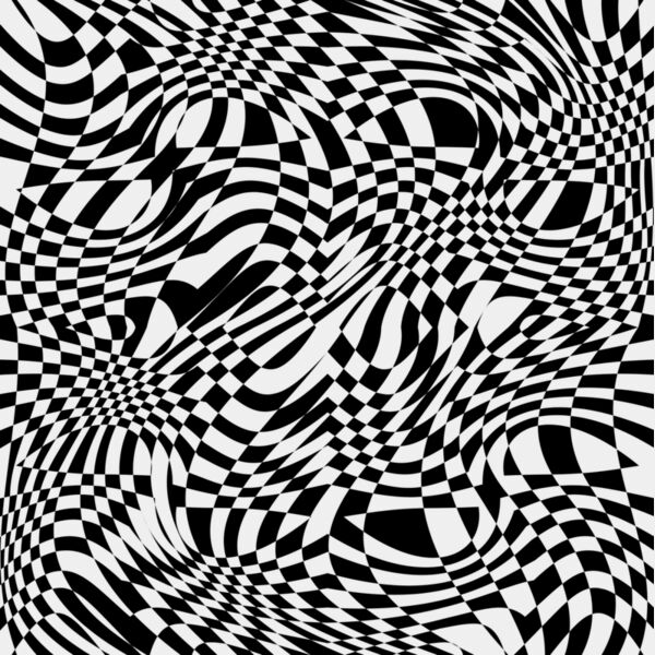 Illusion Background 18 Thumbnail