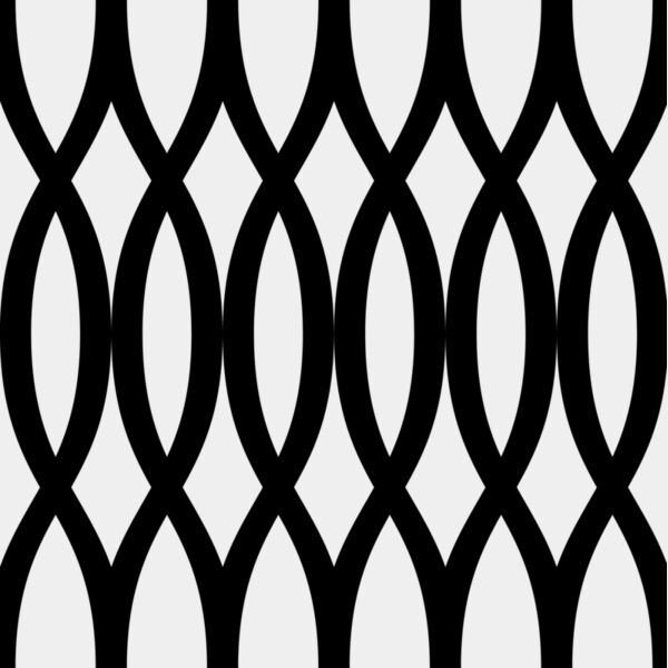 Illusion Background 2 Thumbnail