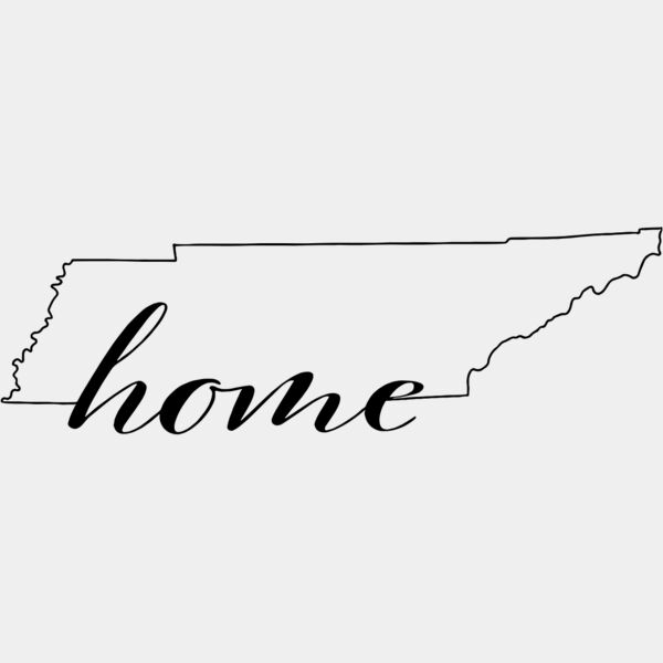 Home and TN State Thumbnail