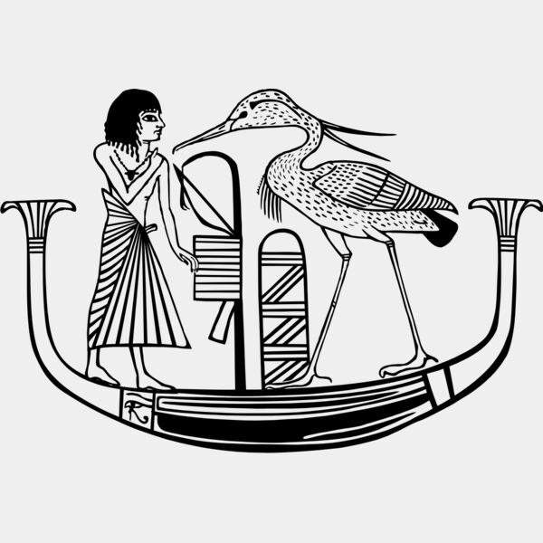 hieroglyphics 2 Thumbnail