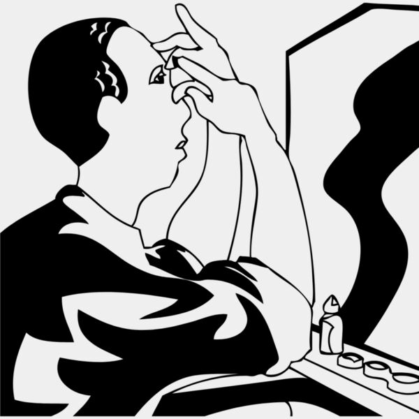 Contact Lens 1 Thumbnail