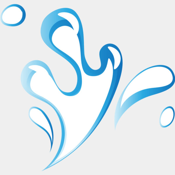 Water Splash 10 Thumbnail