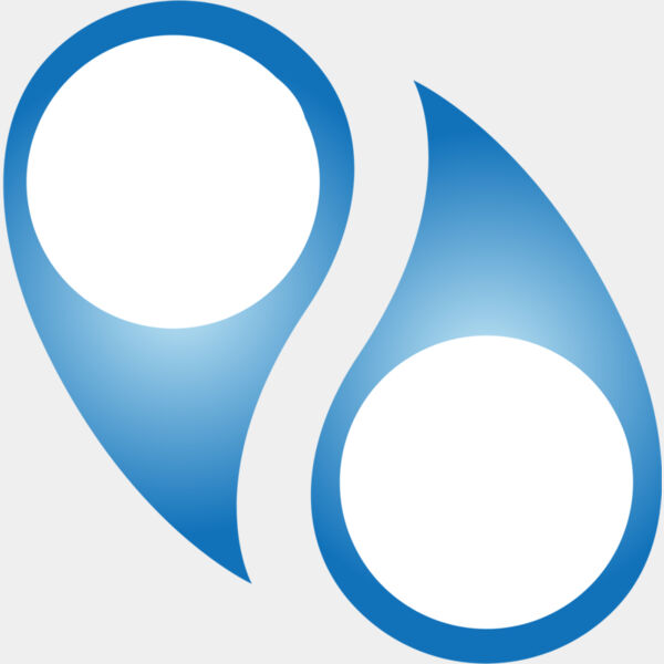 Water Droplet 2 Thumbnail