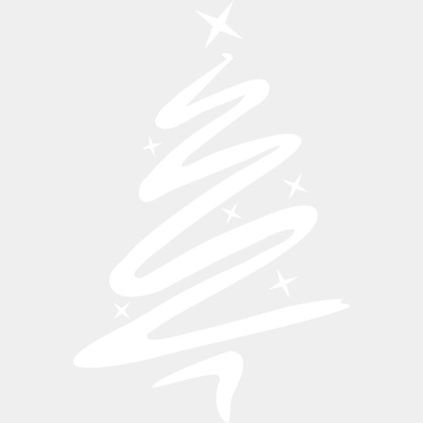 Winter Snow Tree 4 Thumbnail