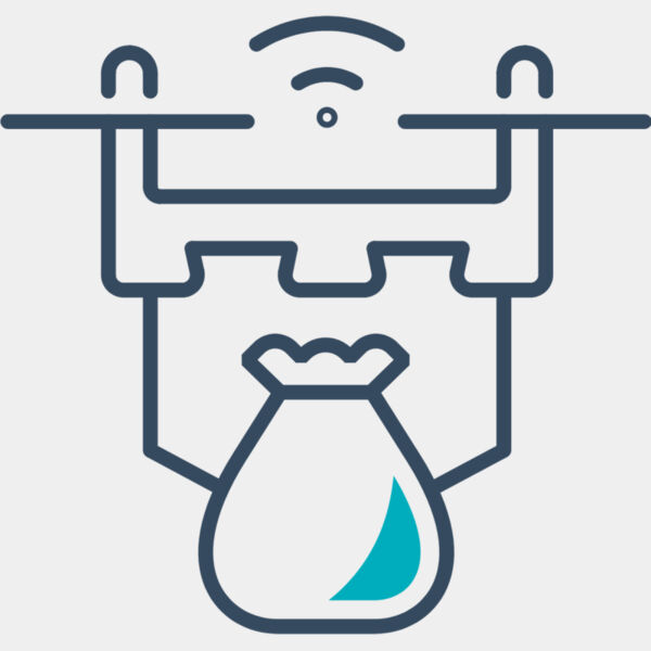 Agricultural Tech 6 Thumbnail