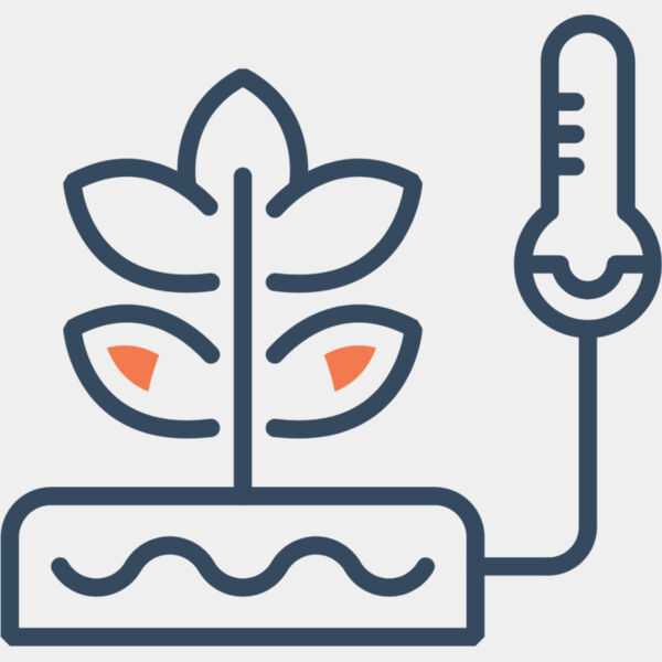 Agricultural Tech 22 Thumbnail