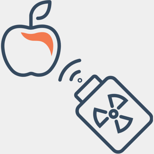 Agricultural Tech 20 Thumbnail