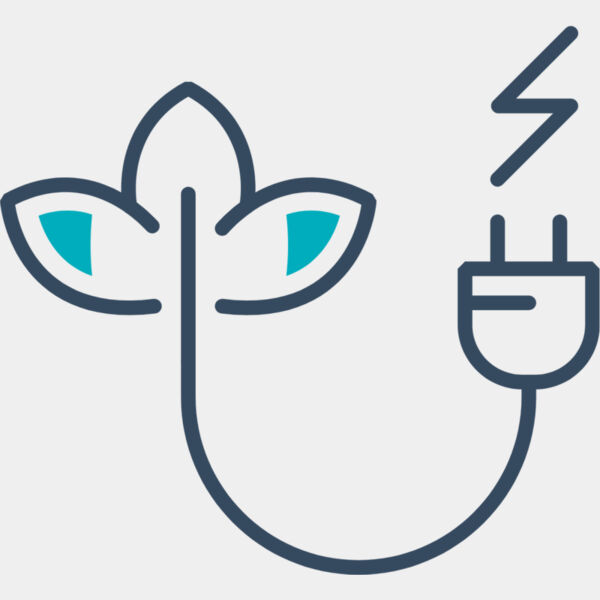 Agricultural Tech 19 Thumbnail