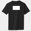 Toddler Core Cotton Tee Thumbnail